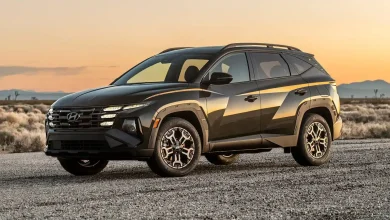 2025-Hyundai-Tucson-1