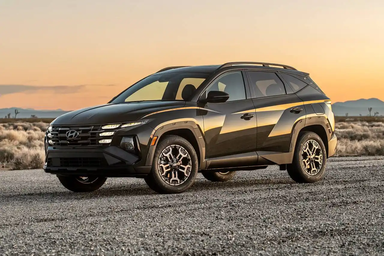 2025-Hyundai-Tucson-1