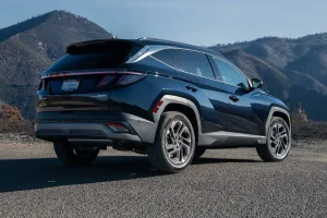 2025-Hyundai-Tucson-10