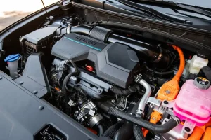 2025-Hyundai-Tucson-100