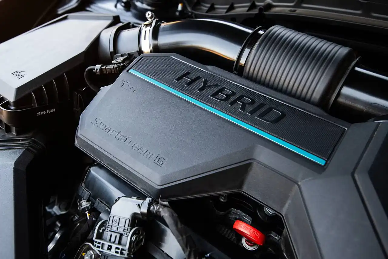 2025-Hyundai-Tucson-101