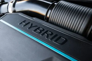 2025-Hyundai-Tucson-102