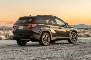 2025-Hyundai-Tucson-11
