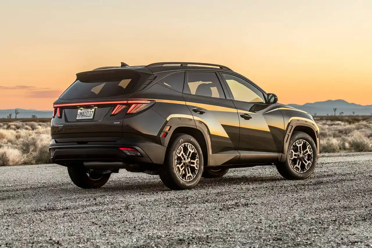 2025-Hyundai-Tucson-11