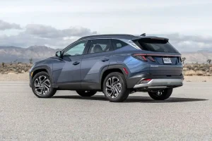 2025-Hyundai-Tucson-13