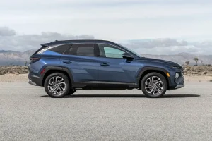 2025-Hyundai-Tucson-14