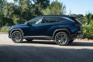 2025-Hyundai-Tucson-15