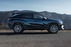 2025-Hyundai-Tucson-17