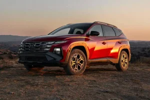 2025-Hyundai-Tucson-2