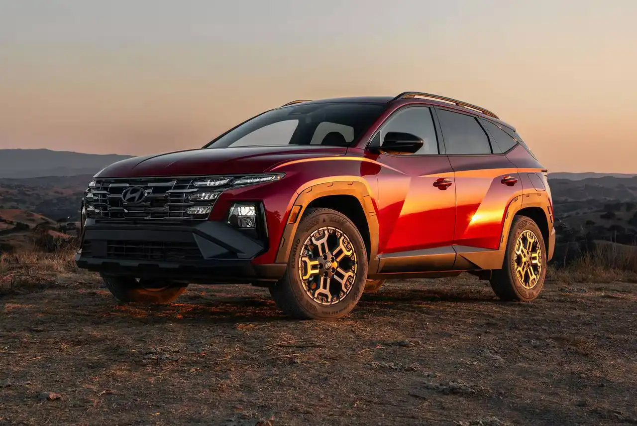 2025-Hyundai-Tucson-2