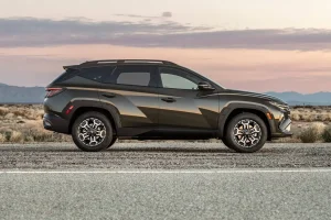 2025-Hyundai-Tucson-20