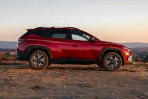 2025-Hyundai-Tucson-21