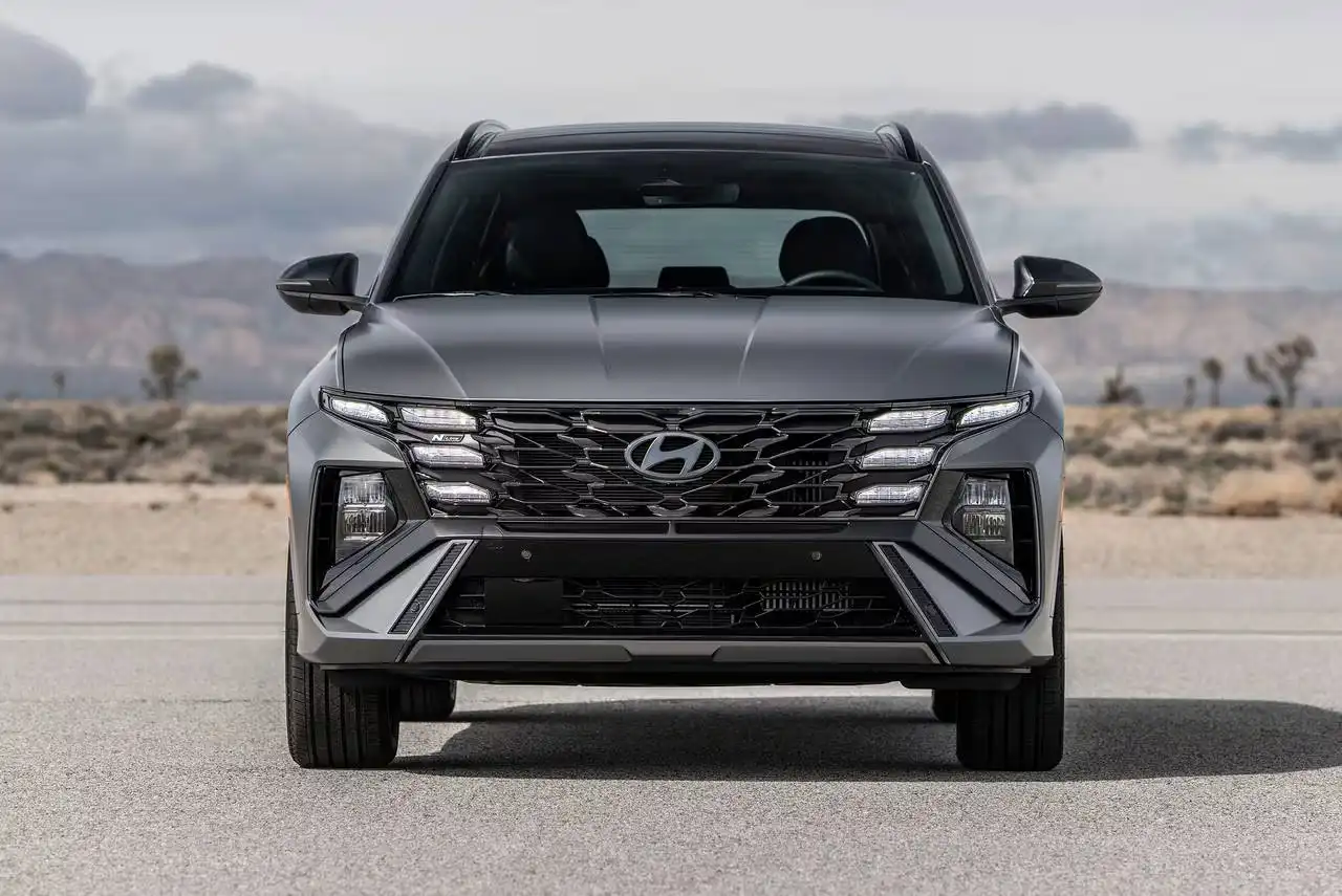 2025-Hyundai-Tucson-22