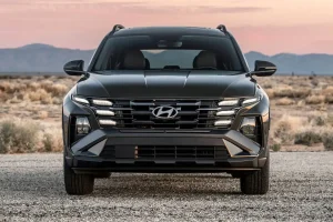 2025-Hyundai-Tucson-23