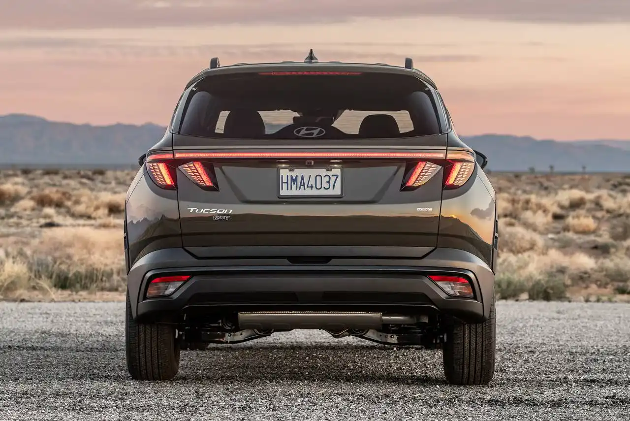 2025-Hyundai-Tucson-25