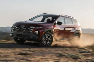 2025-Hyundai-Tucson-26