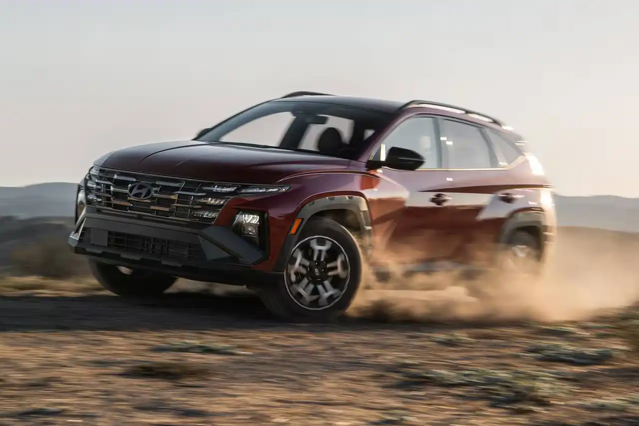 2025-Hyundai-Tucson-26