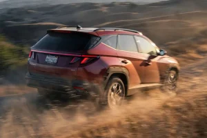 2025-Hyundai-Tucson-27