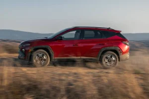 2025-Hyundai-Tucson-28