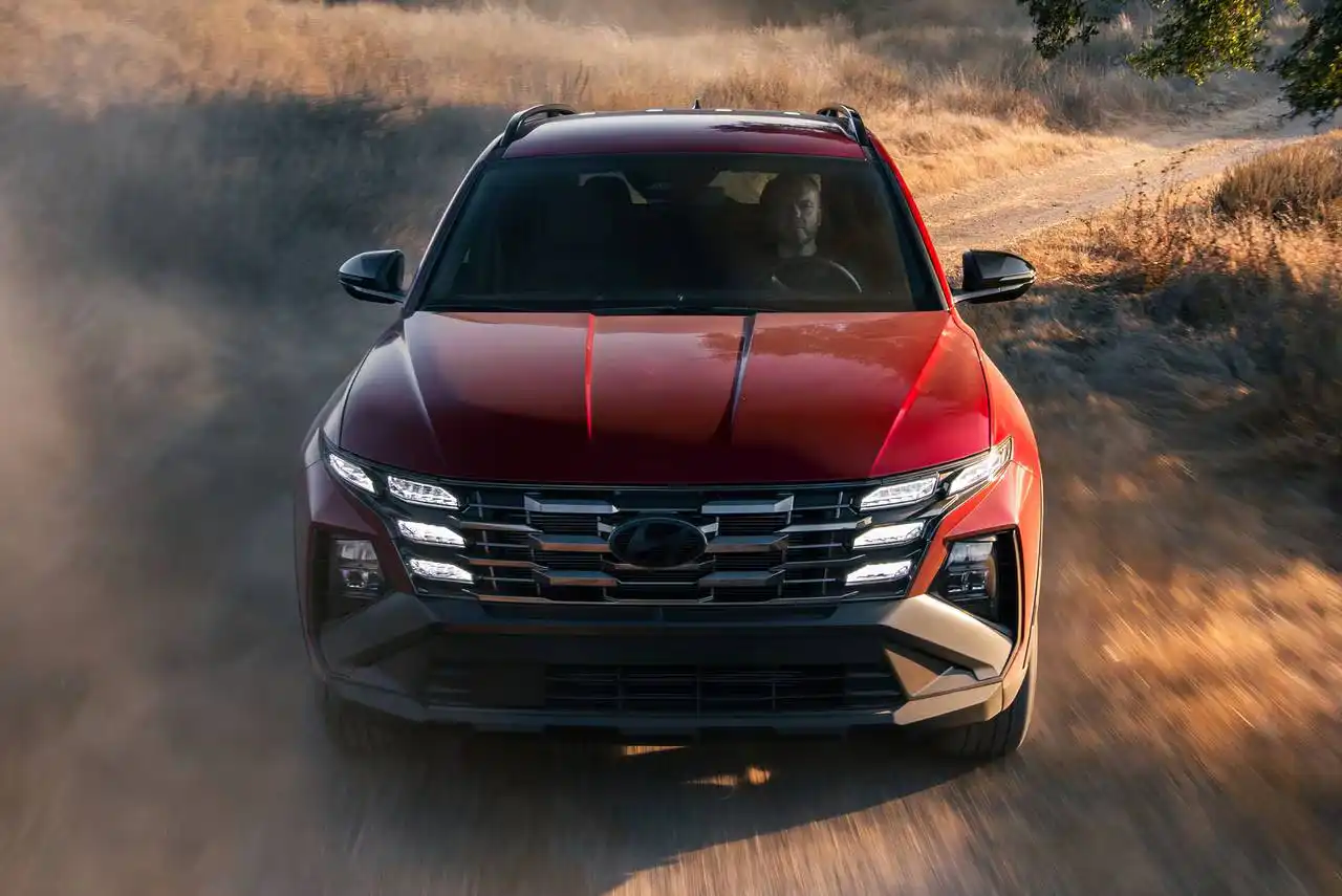 2025-Hyundai-Tucson-29