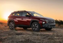2025-Hyundai-Tucson-3