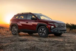 2025-Hyundai-Tucson-3