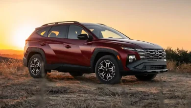 2025-Hyundai-Tucson-3