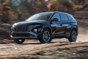 2025-Hyundai-Tucson-30