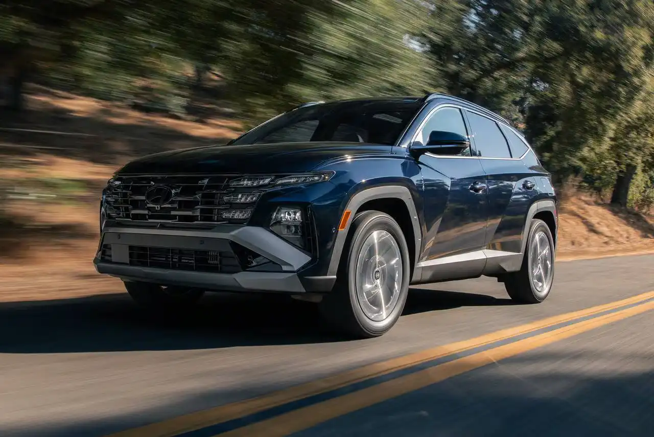 2025-Hyundai-Tucson-31
