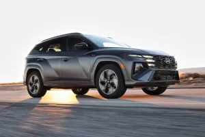 2025-Hyundai-Tucson-32