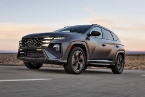 2025-Hyundai-Tucson-33
