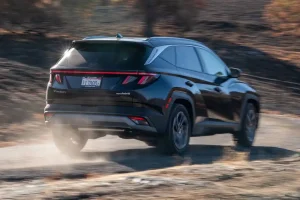 2025-Hyundai-Tucson-34