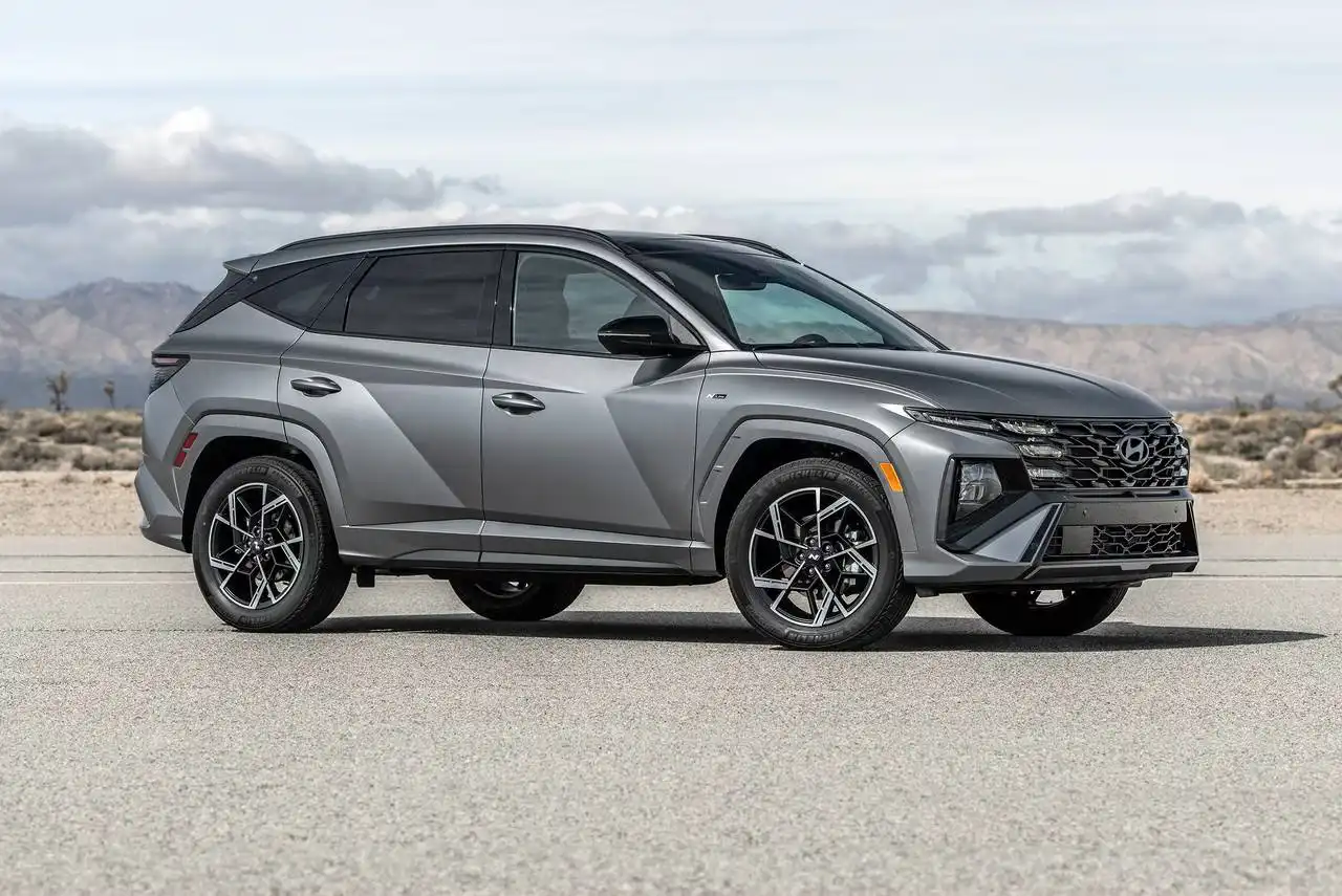 2025-Hyundai-Tucson-4