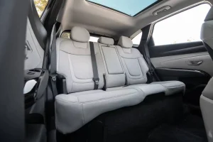 2025-Hyundai-Tucson-41