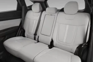 2025-Hyundai-Tucson-42