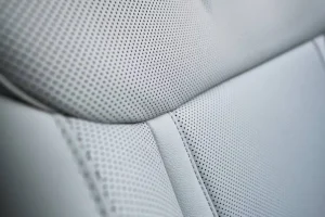 2025-Hyundai-Tucson-43