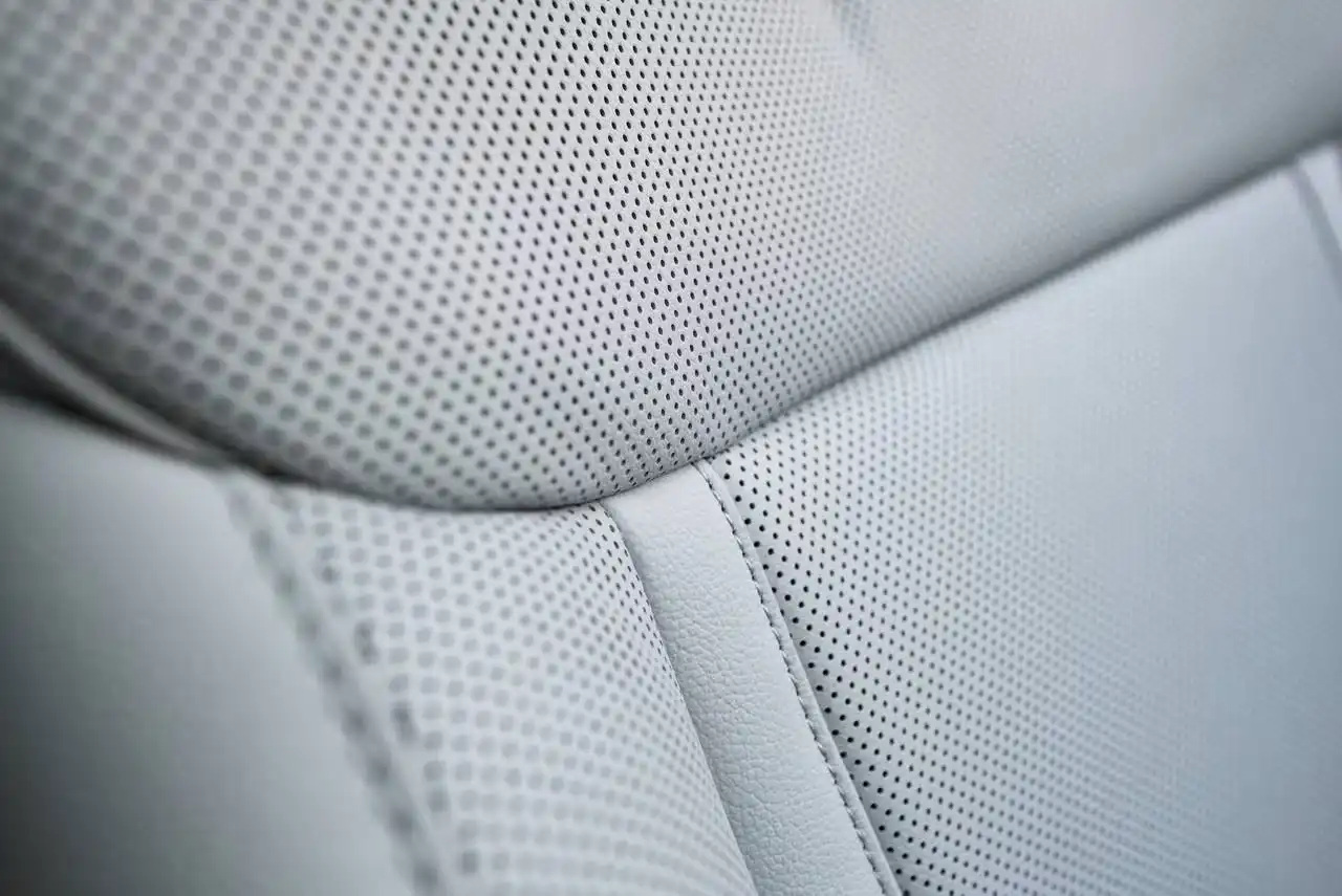 2025-Hyundai-Tucson-43