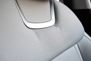 2025-Hyundai-Tucson-45