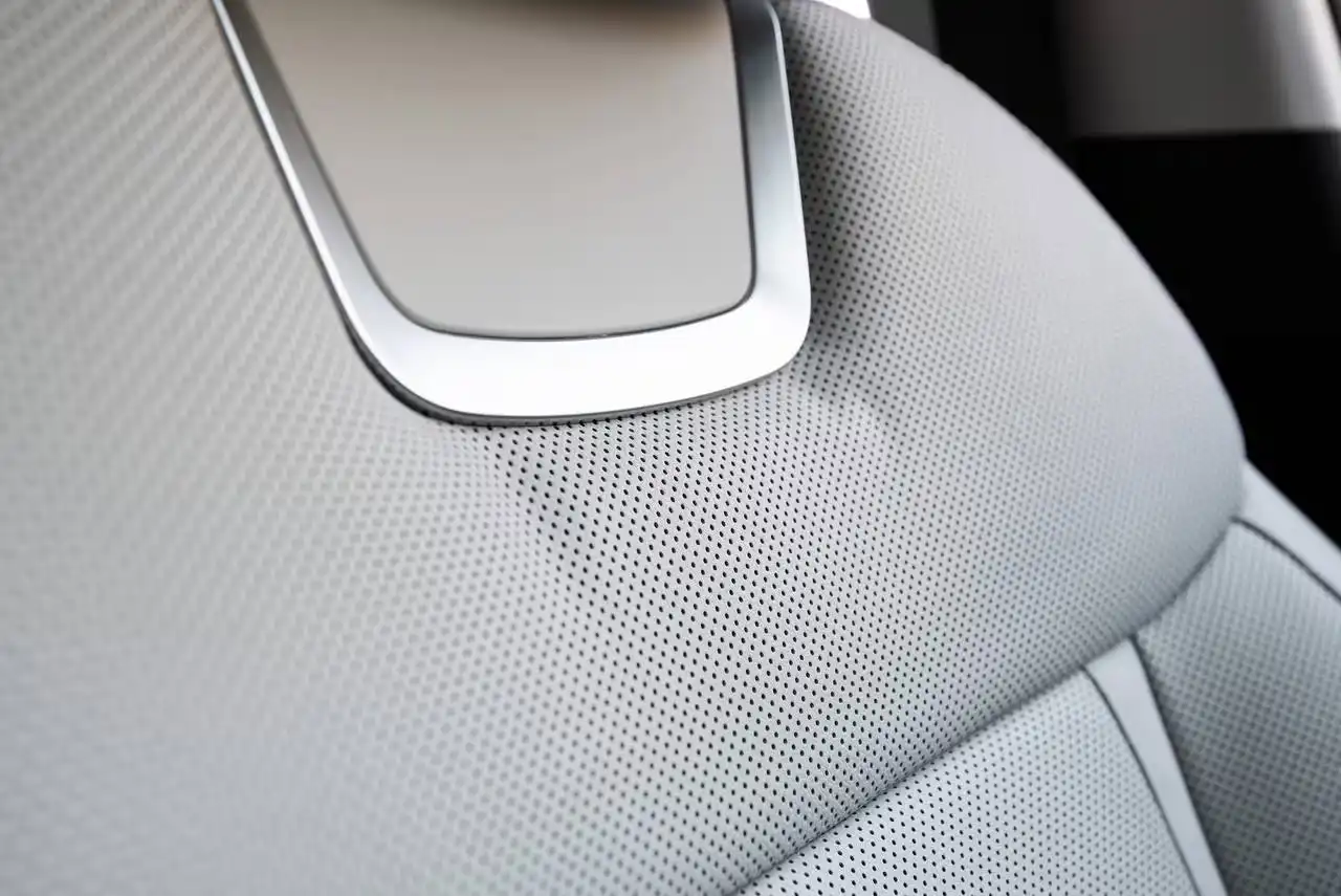 2025-Hyundai-Tucson-45