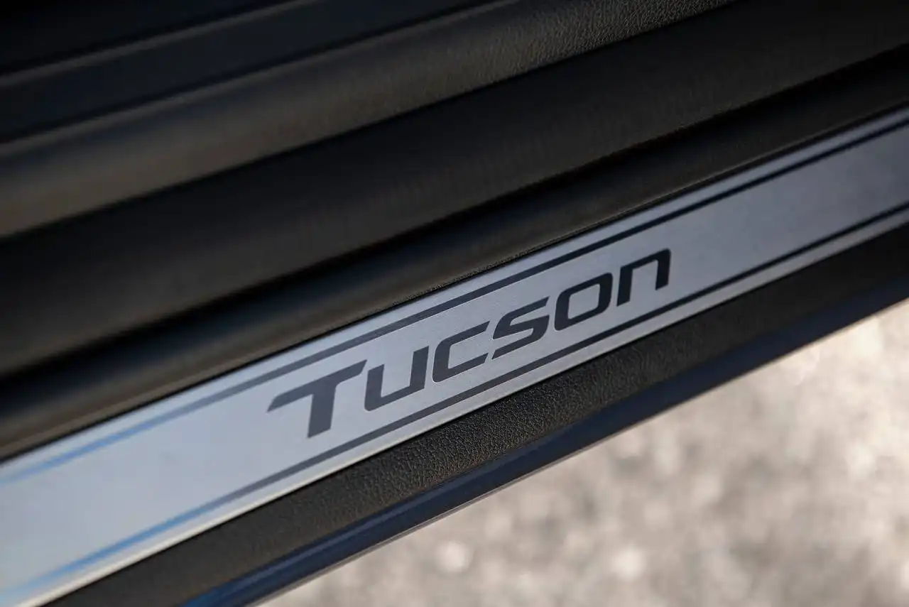 2025-Hyundai-Tucson-46