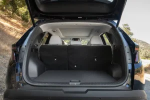 2025-Hyundai-Tucson-47