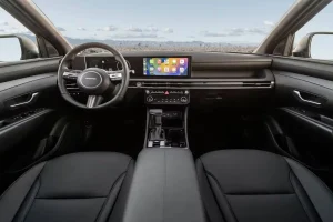 2025-Hyundai-Tucson-49