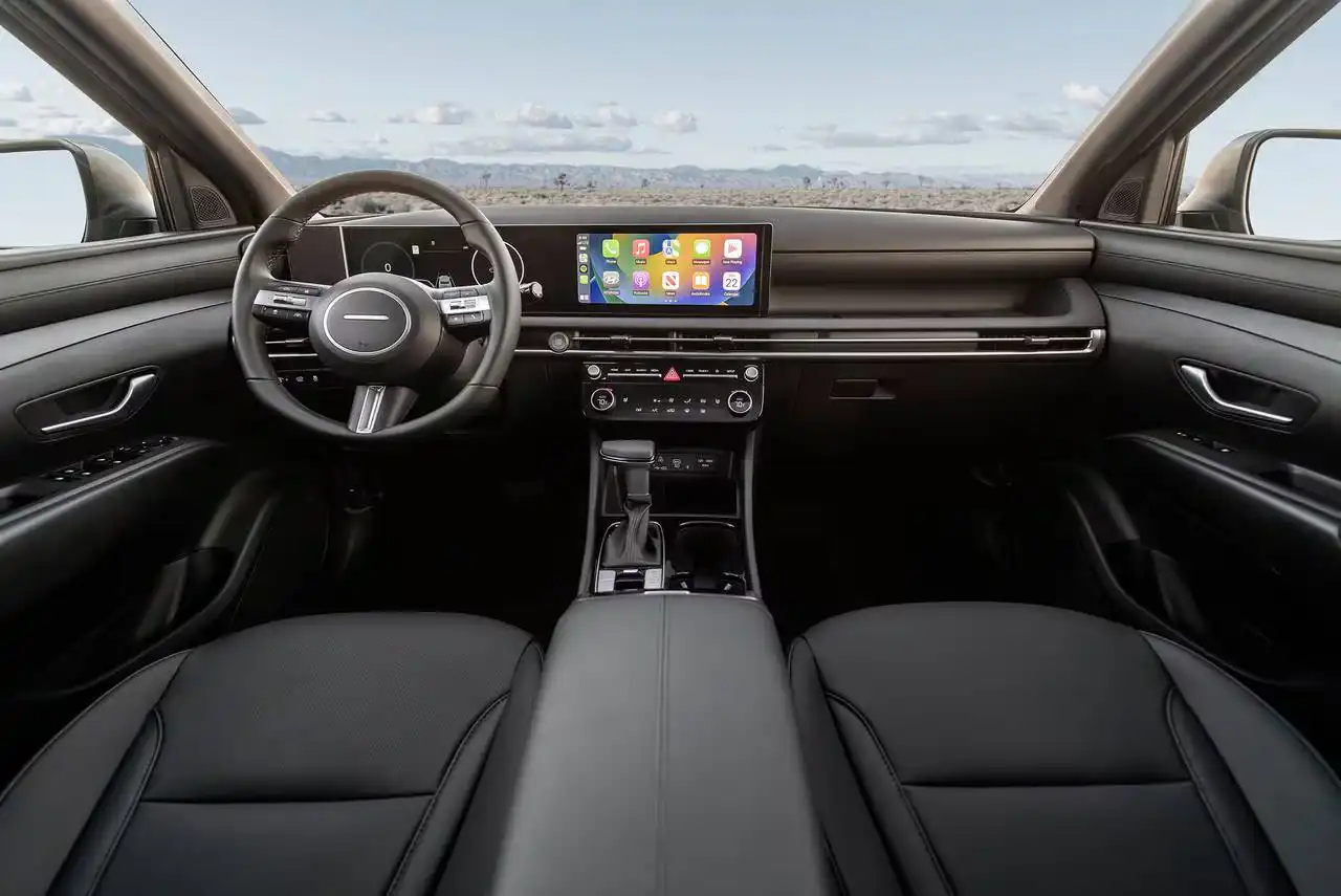 2025-Hyundai-Tucson-49