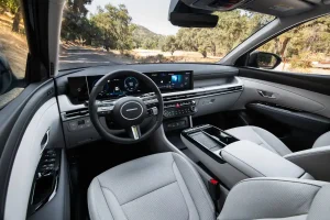 2025-Hyundai-Tucson-51