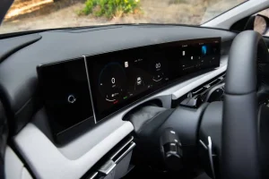 2025-Hyundai-Tucson-53