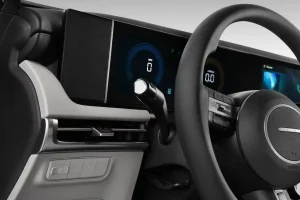 2025-Hyundai-Tucson-55