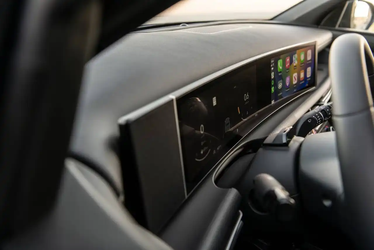 2025-Hyundai-Tucson-56