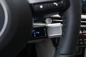 2025-Hyundai-Tucson-57