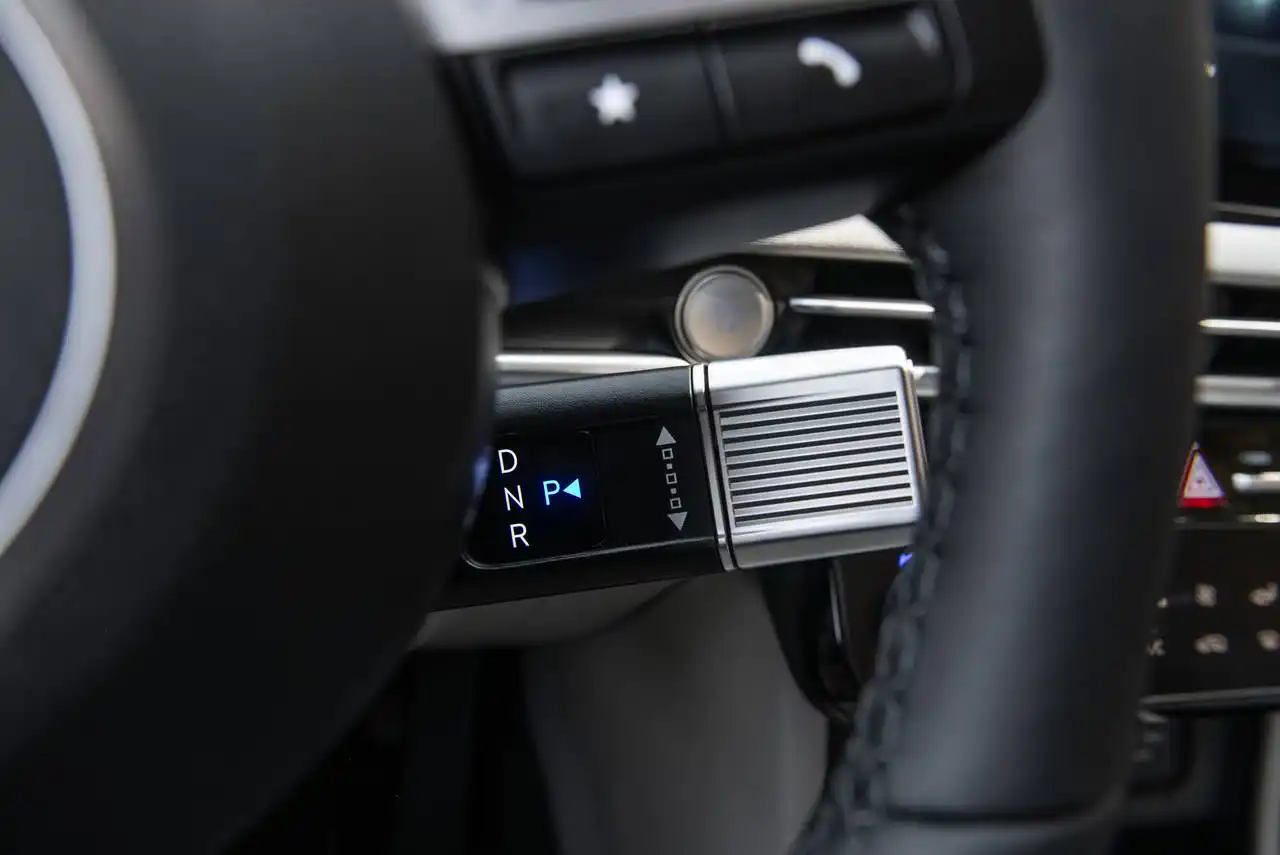 2025-Hyundai-Tucson-57