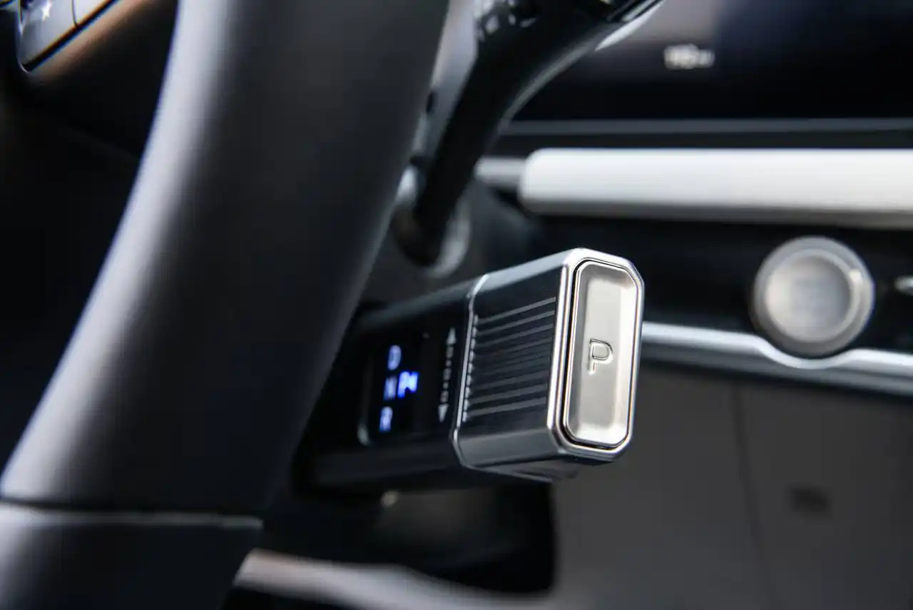 2025-Hyundai-Tucson-58